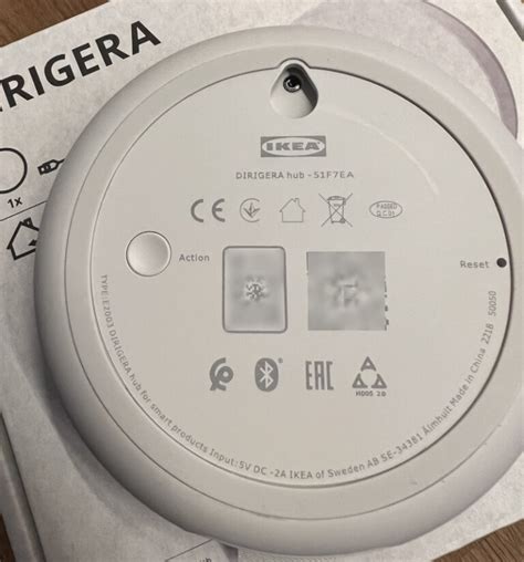 Ikea dirigera reset. 14, 105.  --- This is the largest community of users f...