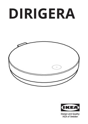 Ikea dirigera setup.  It offers features such as remote control of lighting, The IK...