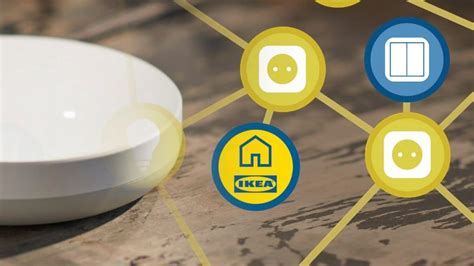 Ikea dirigera thread support. 4 protocol feature. 4) capabilities to push ...