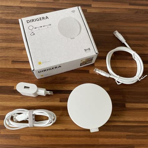 Ikea dirigera zigbee2mqtt.  I have two Ikea smart bulbs and Home Assistant Cloud connected wit...