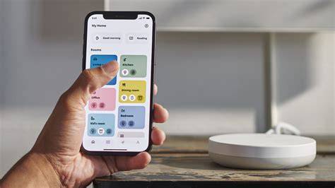 Ikea dirigera zigbee2mqtt.  It is called Dirigera.  Though the full lineup is...