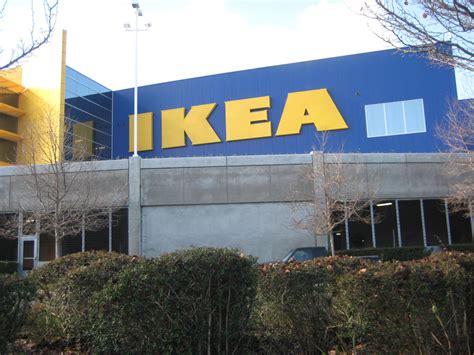 Ikea east palo alto. IKEA Restaurant, 1700 E Bayshore Rd, East Palo Alto, CA 94303, Mon - 10:00 am - 8:30 pm, Tue - 10:00 am - 8:30 pm, Wed - 10:00 am - 8:30 pm, Thu - 10:00 am - 8:30 pm ... 