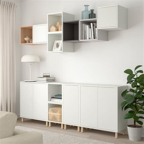 Ikea eket ideas. EKET Cabinet, 13 3/4x9 7/8x13 3/4 " ... Join IKEA Family. Bring your ideas to life with special discounts, inspiration, and lots of good things in store. It's all free. 