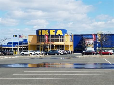 Ikea elizabeth nj. Explore IKEA in Elizabeth, New Jersey, finding furniture, food, and more. Find out IKEA Elizabeth hours, get directions and learn about services. 