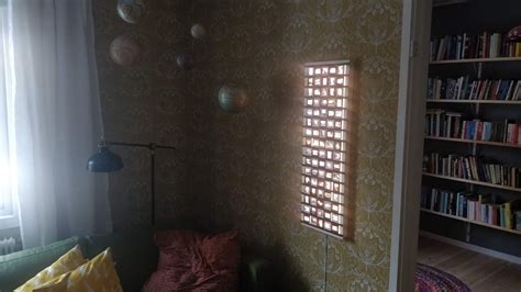 Ikea floalt hack.  When #1 occurs, I can no longer change the color temp from the remote or...