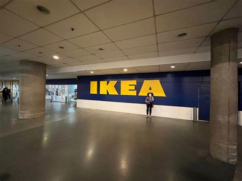 Fr. 10:00am-9:00pm. Sa. 10:00am-9:00pm. Su. 10:00am-8:00pm. IKEA by City in Maryland. We find 223 IKEA locations in Maryland. All IKEA locations in your state Maryland (MD).. 