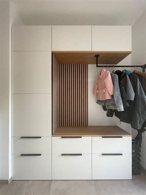 Ikea hack &ndash; s&aring; g&ouml;r du om din Billy p&aring; enkelt vis: Allas