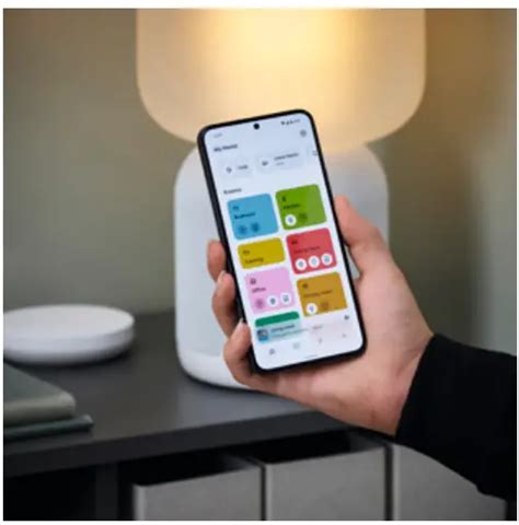 Ikea home smart google home.  Then choose the option integrations. .  Book an appoin...
