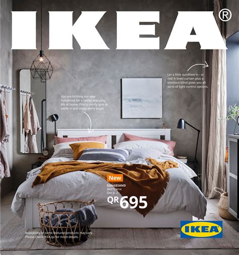 Ikea ikea.com. Things To Know About Ikea ikea.com. 