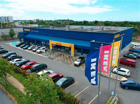 Ikea in puerto rico. Things To Know About Ikea in puerto rico. 
