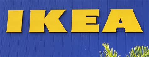 Ikea inches closer to Syracuse with new location near Niagara …