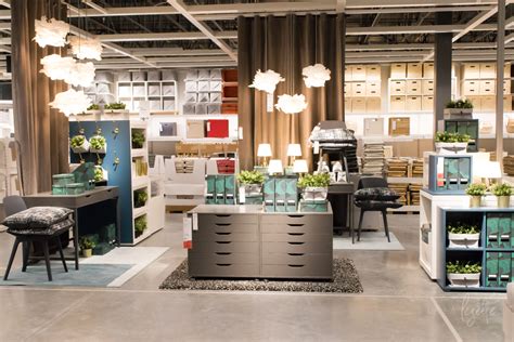 Ikea jacksonville products. Ikea, which sets up room galleries in its stores to show how its furniture and accessories can be arranged and used, opened a new shop Nov. 1 at its Jacksonville store. The Sweden-based furniture company will open a “Sustainable Living Shop” inside the store at 7801 Gate Parkway at Interstate 295. 
