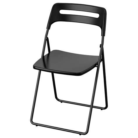 Ikea katlanır sandalye fiyatları