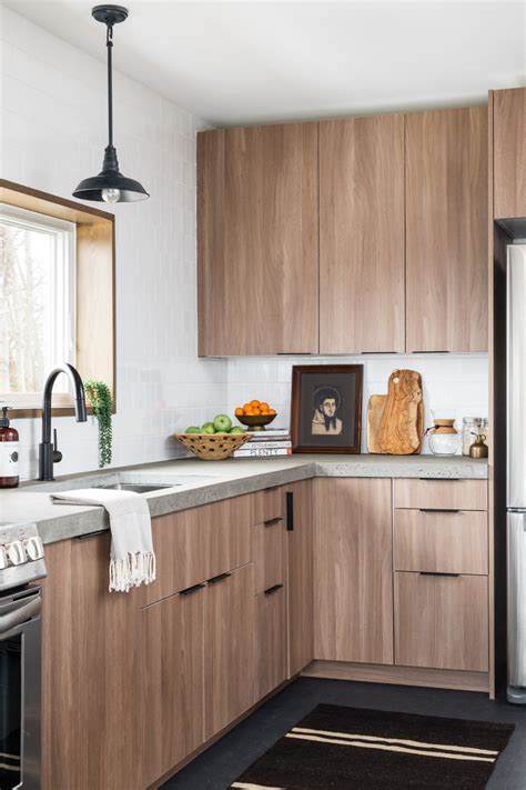 Ikea kitchen cabinets design. Jul 1, 2566 BE ... Online Design Solution - https://www.mtkd.ca This video looks at 6 ways to design a wall corner cabinet. I'm using the IKEA kitchen planner, ... 