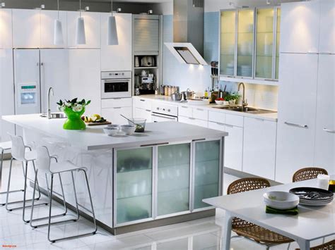 Ikea kitchen planner. When it comes to creating a modern look in your kitchen, bar stools with backs are an excellent choice. Not only are they stylish and comfortable, but they also provide extra seati... 