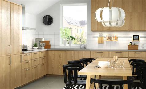 Ikea kitchen sale. Oct 29, 2017 · For the current sale, you’ll get 15% off purchases of $2000 or more (on a gift card) and free delivery. This applies to cabinets, appliances, and countertops —basically anything having to do with the construction of your kitchen. IKEA FAMILY members who spend $2000 or more (before tax) on a single IKEA kitchen purchase will receive 15% back ... 