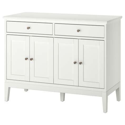 Ikea konsol