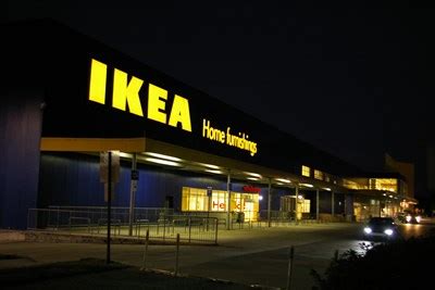 Ikea lancaster pa. Things To Know About Ikea lancaster pa. 