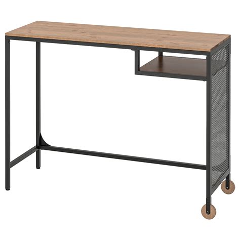 Ikea laptop table. Things To Know About Ikea laptop table. 