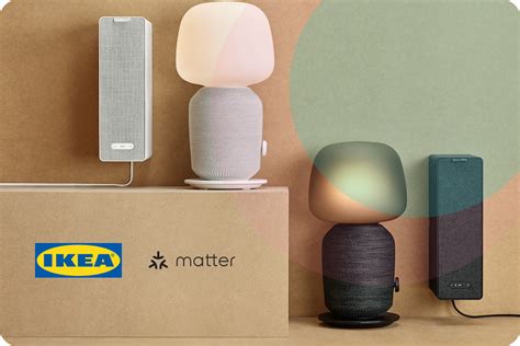 Ikea matter router. .  <a href=https://support.givewithlift.com/build/ahudx/i...