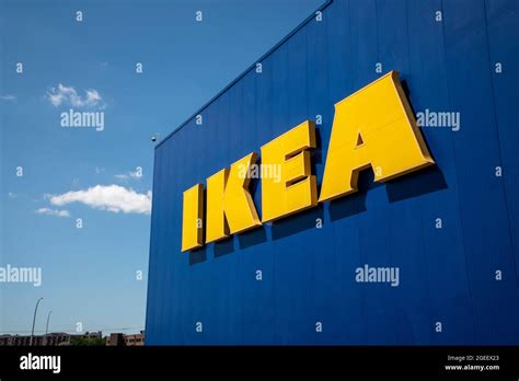 Ikea mn. IKEA is conveniently located across the street from Mall of America. Shop two floors of home furnishing products designed to combine function, quality, design and value. For a … 