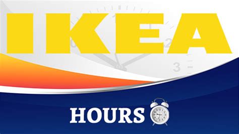 Ikea near me hours. A: Items purchased at IKEA-USA.com can be returned by contacting our aftersales team at 1-888-888-4532. They will arrange for a furniture pick up or parcel return and coordinate your refund remotely. We are unable to accept physical returns at the New Orleans Pick-Up Location, so please reach out to our aftersales team for all accommodations. 