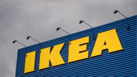 Ikea north carolina. Feb 16, 2024 · IKEA has been in Charlotte for 15 years, since opening its first store in 2009. The new ‘Plan and Order with Pick-up’ location, roughly 15,000 square feet, is set to open summer of 2024. Close ... 