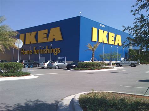 Ikea orlando fl. A & A Fabrics Inc is a Fabric store located at 3071 N Orange Blossom Trail #R, Orlando, Florida 32804, US. The establishment is listed under fabric store category. It has received 11 reviews with an average rating of 4.8 stars. Their services include In-store shopping . 