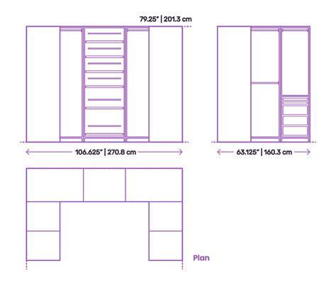 Ikea pax corner wardrobe dimensions. .  <a href=https://crm.mega-hockey.ru/...