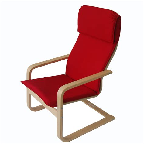 The Pello Chair Cotton Covers Replacement is Custom Made Compatible for IKEA Pello Chair (Or Pello Armchair Slipcover). Multi Color Options (Darker Red) Brand: Custom Slipcover Replacement 4.0 311 ratings $4288 FREE Returns Color: Darker Red About this item. 
