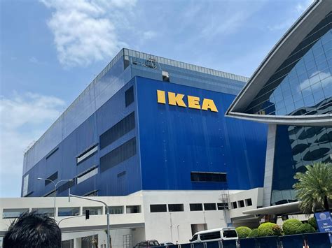 Ikea philippines. Things To Know About Ikea philippines. 