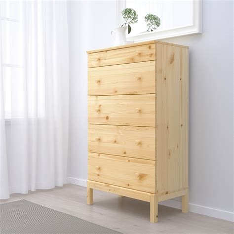 Ikea pine dresser. Things To Know About Ikea pine dresser. 