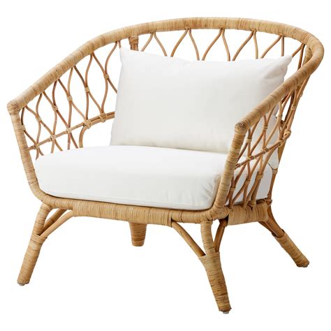 Ikea rattan. Things To Know About Ikea rattan. 