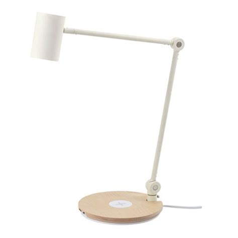 Ikea riggad replace bulb.  Browse our full range of products from dressing ta...