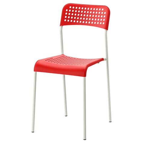 Ikea sandalye