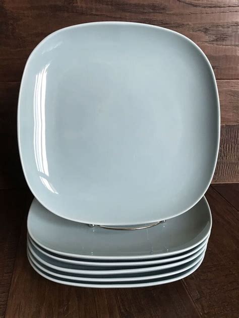 Ikea square plates. Things To Know About Ikea square plates. 