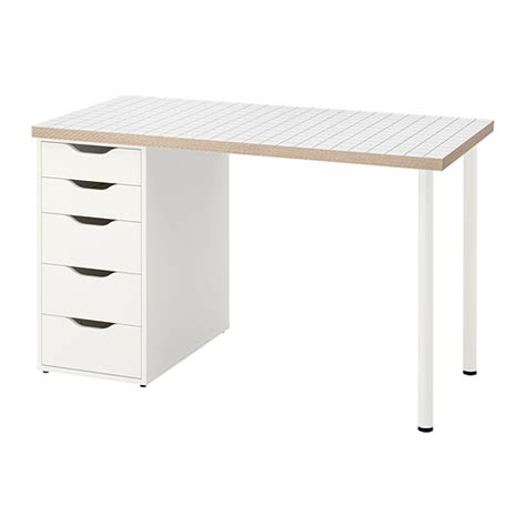 Ikea taiwan desk.  Shop now.  IKEA desk range includes home study desks, computer d...