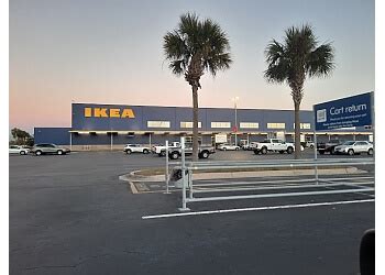 Ikea tampa fl. Things To Know About Ikea tampa fl. 