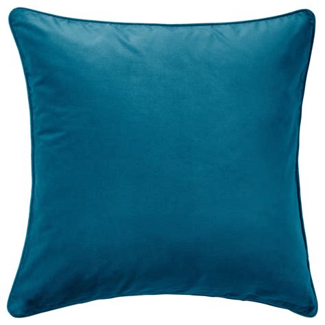 Ikea throw cushions. Things To Know About Ikea throw cushions. 