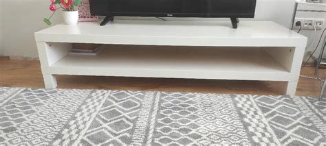 Ikea tv sehpası letgo