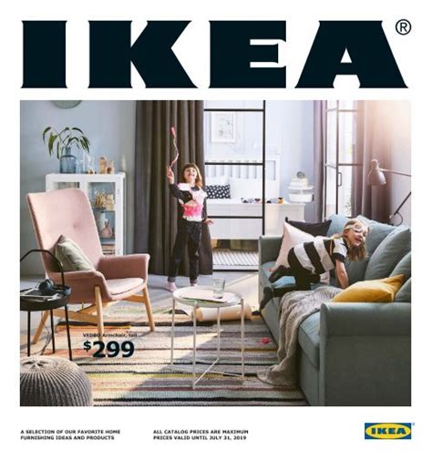 Ikea us online. Ikea Makes As-is Furniture Available Online in the U.S. April 6, 2023 at 11:25 AM EDT. By Nicole Silberstein. Just in time for Earth Day, Ikea is broadening the reach of its As-is resale offering by bringing it online. Ikea Family members can now browse the selection of gently used products at their local store and reserve items for in-store ... 