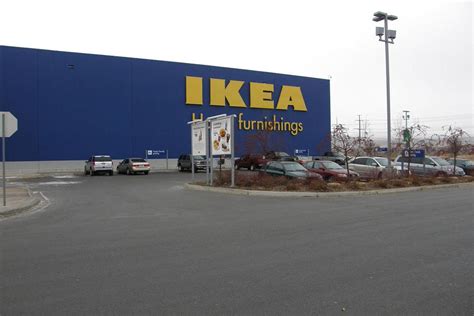 Ikea utah. Step 1. Order and pay on IKEA.nl or in the IKEA App. Step 2. Follow the signs for order pickup ('Bestelling ophalen') Step 3. Park in one of the designated parking spaces. Step 4. Have your printed or digital order confirmation ready and go to the counter G inside. Step 5. 
