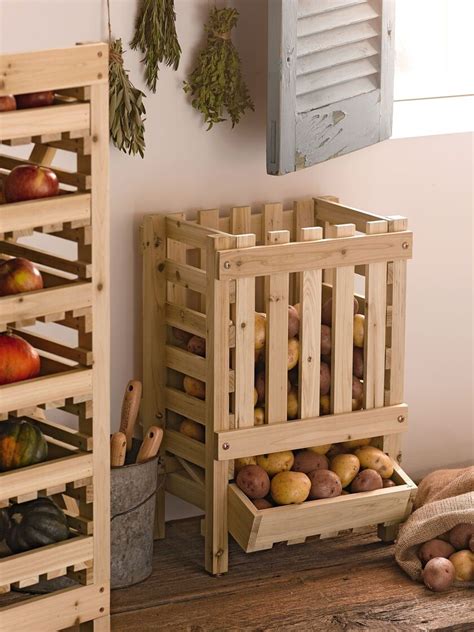 Ikea vegetable storage Vegetable storage, Storing vegetables, Kitchen