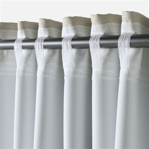 Ikea vilborg curtains. Things To Know About Ikea vilborg curtains. 
