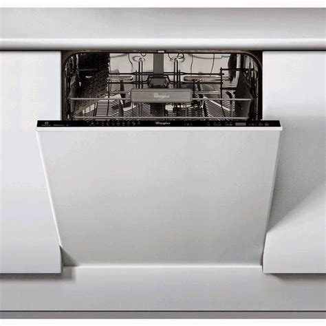Ikea whirlpool dishwasher dwh b10 manual. - The architects handbook of professional practice download.