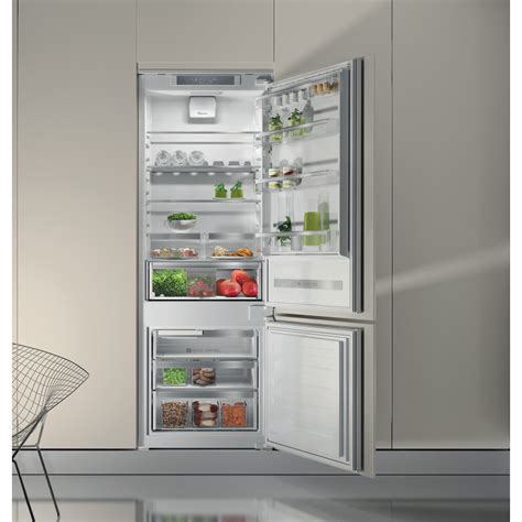 Ikea whirlpool frigo con congelatore manuale. - Manuale di riparazione lavatrice e asciugatrice frigidaire.