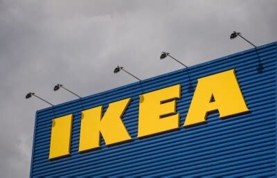 Hej North Carolina Neighbors – IKEA is opening a new format store in South Charlotte. Conshohocken, PA – February 15, 2024 – Today, IKEA U.S. …. 