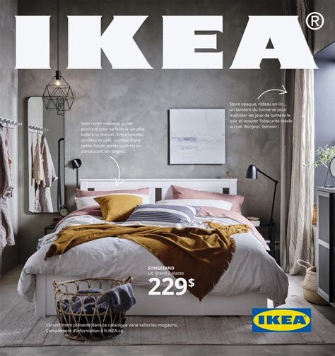 Ikea.ca online. Things To Know About Ikea.ca online. 