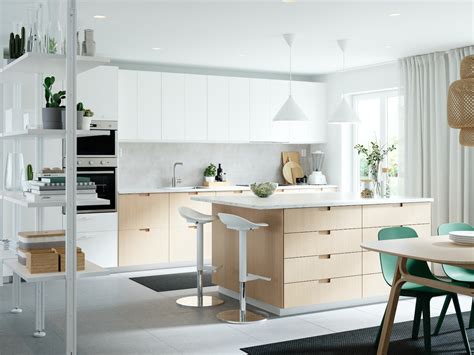 Ikea.cocm. Nuevos productos. artículos. Mostrando 24 de 3363 resultados. Mostrar más. IKEA siempre te ofrece fantásticos productos nuevos para tu hogar. Echa un vistazo y renueva tu casa … 