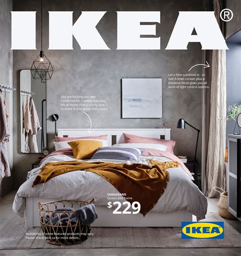While this IKEA hack is definitely off the beaten path, it's pretty easy to accomplish. . Ikeacon
